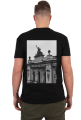KOSZULKA "POLI"