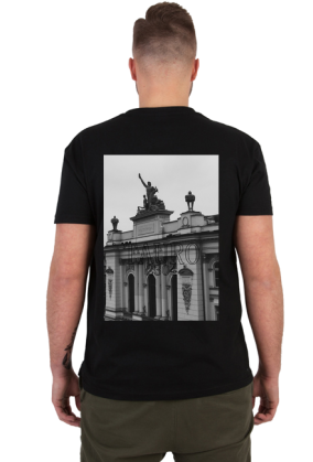 KOSZULKA "POLI"