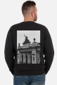 BLUZA "POLI"