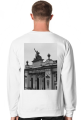 BLUZA "POLI"