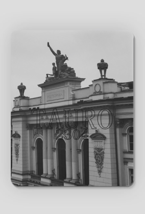 PODKŁADKA "POLI"