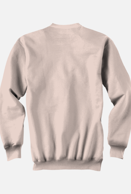 Bluza - Banany