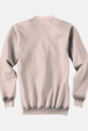 Bluza - Banany