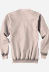 Bluza - Banany