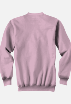 Bluza - arbuzy