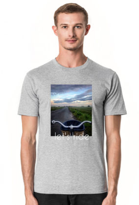 SKY let's ride
