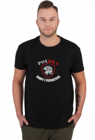 polska dumny z pochodzenia