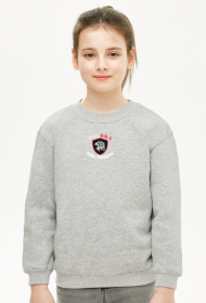 polska dumny z pochodzenia