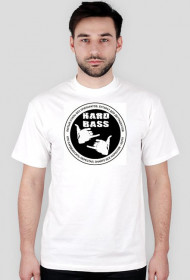 HardShop - HardBass