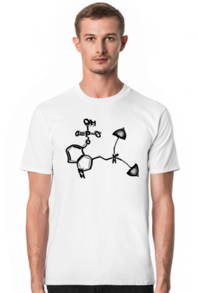 Psilocybin