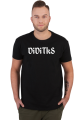 DiDiTkS classic label