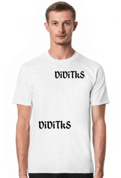 DiDiTkS Subtitle label