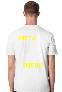 DiDiTkS Subtitle label