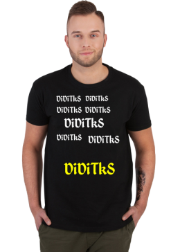 DiDiTkS JP EDITION