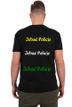 DiDiTkS JP EDITION