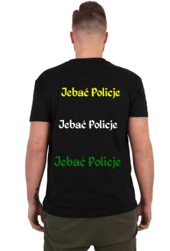 DiDiTkS JP EDITION