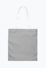 Torba - Francuz