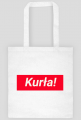 Torba "Kurła!"