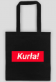Torba "Kurła!"
