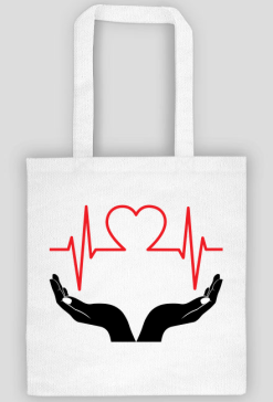 Torba Love