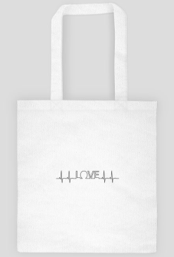 Torba Love