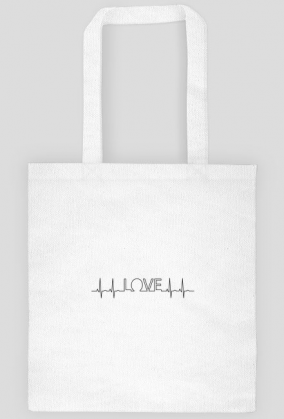 Torba Love