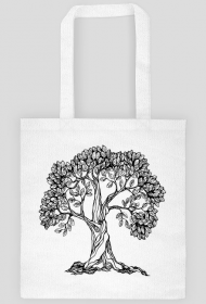 Torba Drzewo Życia