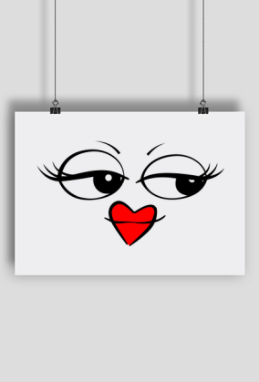 Plakat