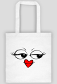Torba