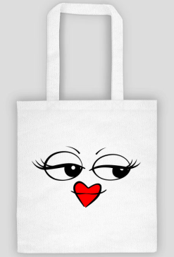 Torba