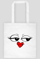 Torba