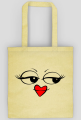 Torba