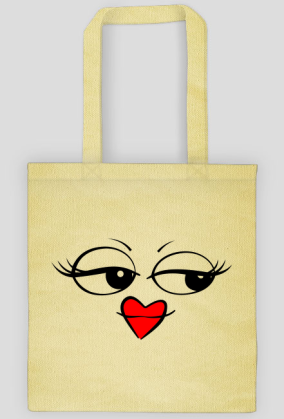 Torba