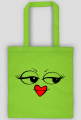 Torba