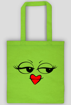 Torba