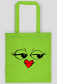 Torba