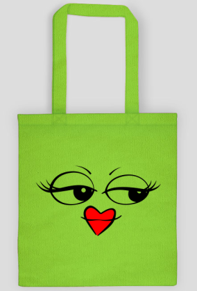 Torba
