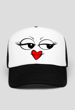 Czapka