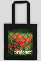 FLORA prisoner bag