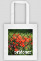 FLORA prisoner bag