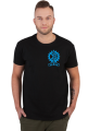 IMI t-shirt