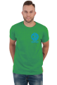 IMI t-shirt