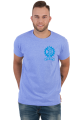 IMI t-shirt