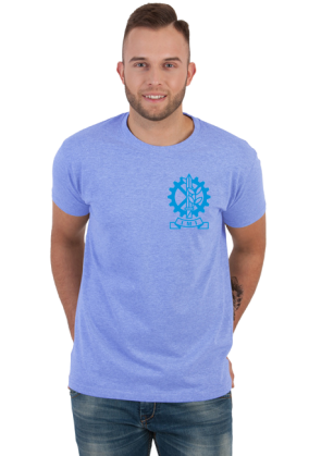 IMI t-shirt
