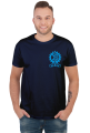 IMI t-shirt