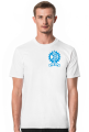 IMI t-shirt