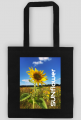 FLORA SUNflower bag