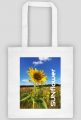 FLORA SUNflower bag