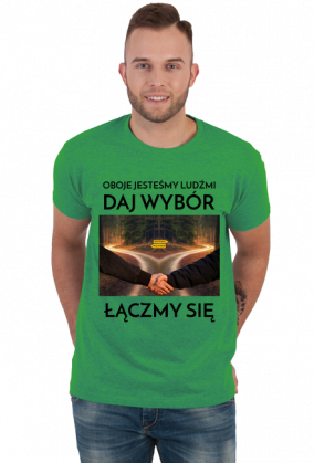 Dłonie Obóz koncentracyjny Stop Segregacji Wolność