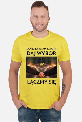 Dłonie Obóz koncentracyjny Stop Segregacji Wolność